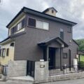 伊賀市 外壁塗装 リペイント匠